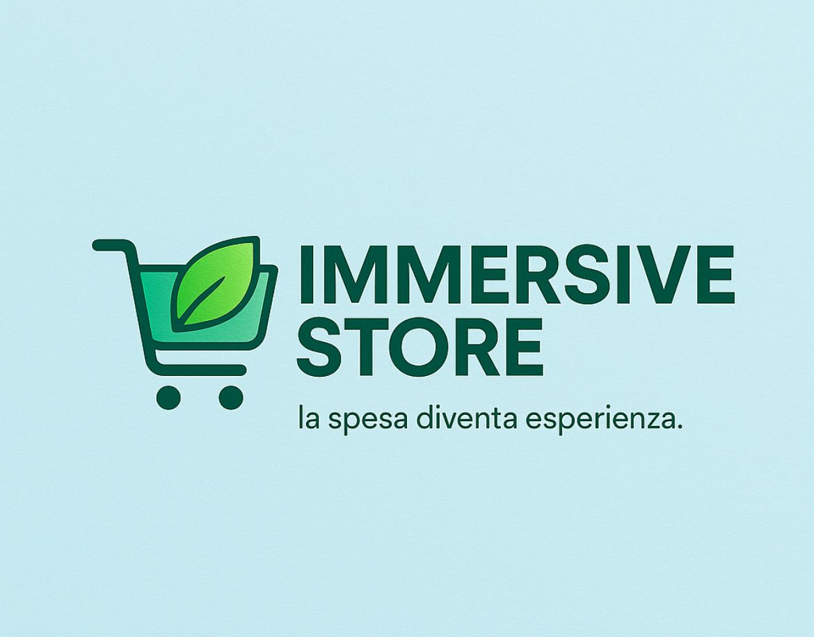 Immersive Store
